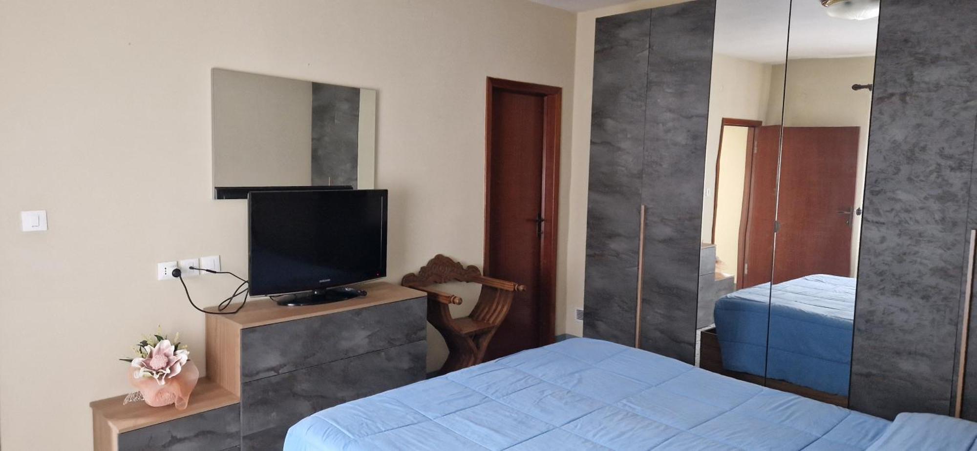 Casa Lichio Βίλα Stia Εξωτερικό φωτογραφία